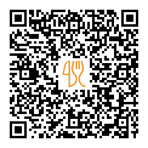 QR-code link către meniul Golden Corral Buffet Grill