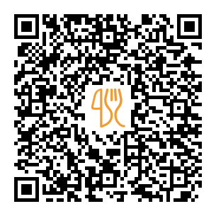 QR-kód az étlaphoz: California Food Management, Llc