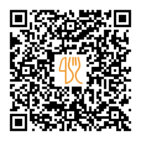 QR-code link para o menu de Let's Make A Daiquiri