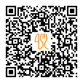 Link z kodem QR do menu Brick Oven Pizza And Eatery