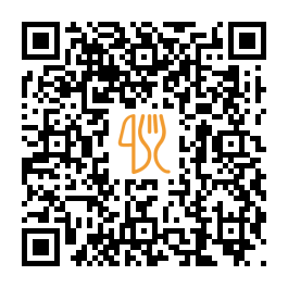 QR-code link către meniul La Casita