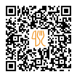 QR-code link para o menu de Taco Bell