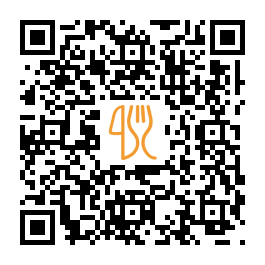 QR-code link către meniul Leadbelly