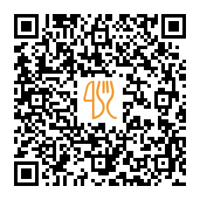 QR-code link către meniul Golden Lion Deli