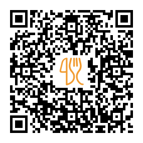 QR-code link către meniul Captain D's