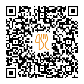 QR-code link naar het menu van China Best Wok