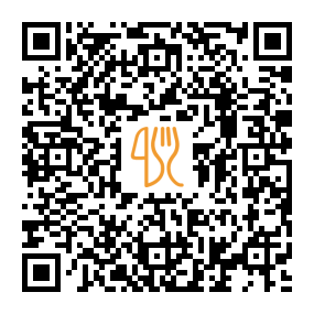 QR-code link para o menu de Albino's Fish Market