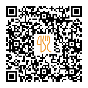 QR-Code zur Speisekarte von Pho Da Nang