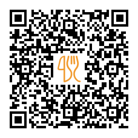 QR-code link către meniul Samurai