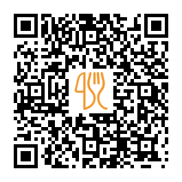 QR-code link para o menu de Stoner Coffee