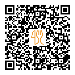 QR-code link para o menu de Sam's Too Italian Pizza