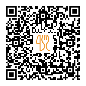 QR-code link para o menu de Dick's Drive-in