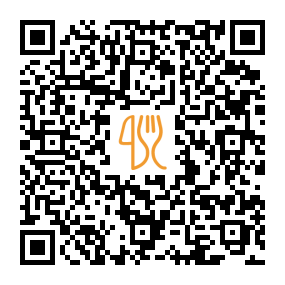 QR-code link para o menu de Doosky's East