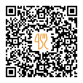 Enlace de código QR al menú de New China