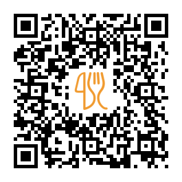 QR-code link para o menu de Dunkin'