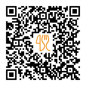 QR-code link para o menu de Community Plate