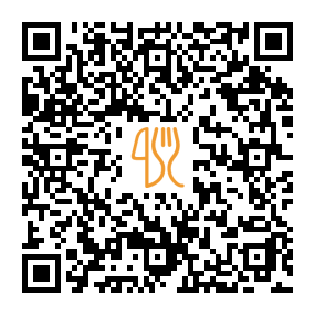 QR-code link către meniul Lu-mien Village Farms