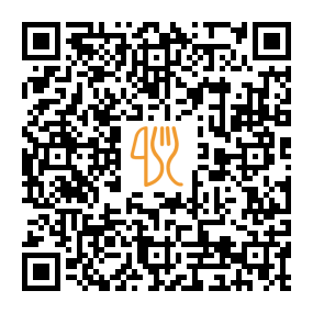 QR-code link către meniul Trapper's Sushi