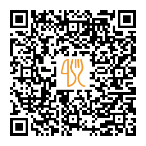 QR-code link naar het menu van Asian Grill Buffet