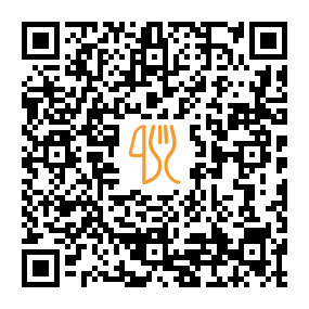 QR-code link para o menu de Firehouse Subs Flowood