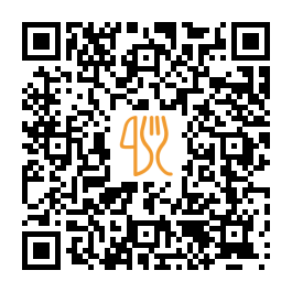 Link z kodem QR do menu Jb's Pizza Subs