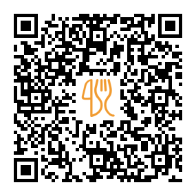 QR-code link către meniul Subway