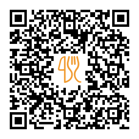 QR-code link către meniul Beef 'o ' Brady 's