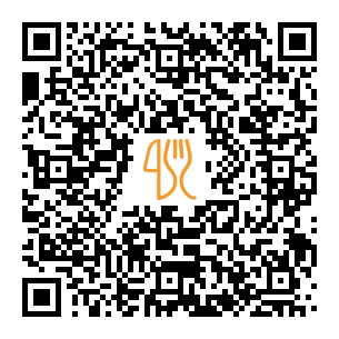 QR-code link către meniul The Varsity Sports