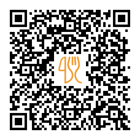 QR-code link către meniul Subway