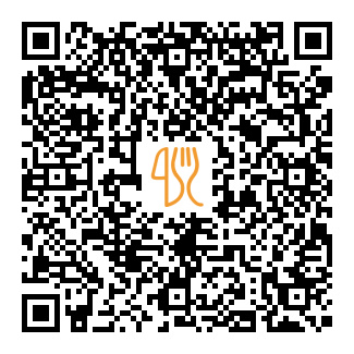 Menu QR de Bird Dog Bbq