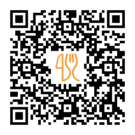 Menu QR de Protégé