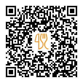 QR-code link către meniul Dunkin'