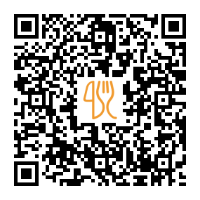 QR-code link către meniul Sungari Pearl