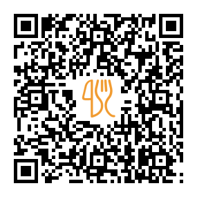 QR-code link para o menu de Greek Village Grille