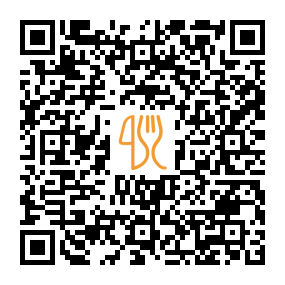 QR-code link para o menu de Mcdonald's