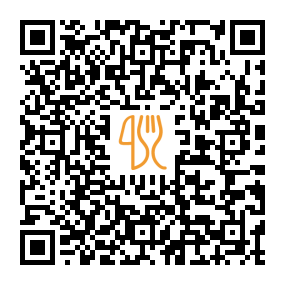 QR-code link naar het menu van Little Asia Chinese Inc