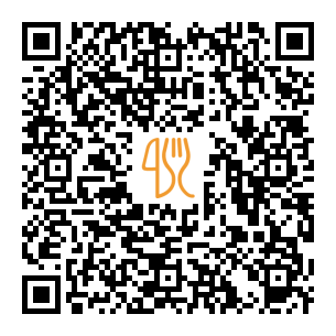 QR-code link naar het menu van Kabuki Sushi And Roll