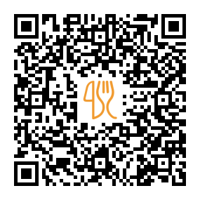 Link con codice QR al menu di Xiaos' Hibachi And Sushi