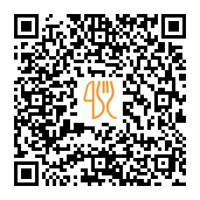 QR-code link către meniul Subway