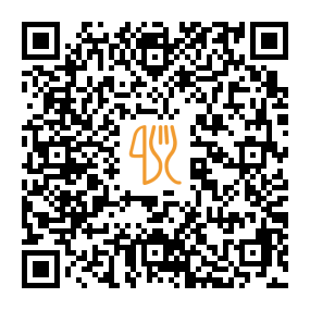 QR-code link către meniul Tomgirl Kitchen