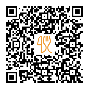 QR-code link către meniul Subway