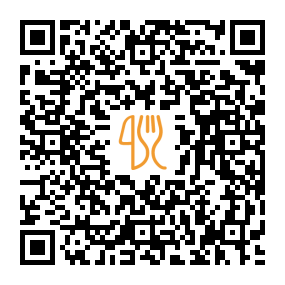 QR-code link către meniul Schlotzsky's