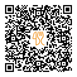 QR-code link para o menu de Tonic At Quigley’s Bar And Restaurant