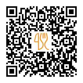 QR-code link către meniul Subway