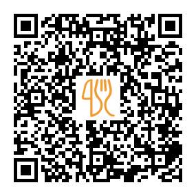 QR-code link para o menu de Rum Runner Lounge