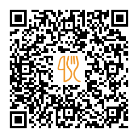 QR-code link către meniul Little Caesars Pizza