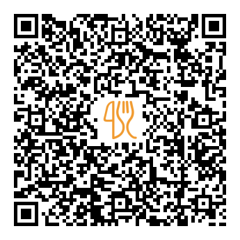 QR-code link para o menu de Kid Rock's Big Ass Honky Tonk Rock N' Roll Steakhouse