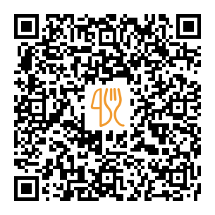 QR-code link para o menu de Godfather's Pizza At Annie Martha’s Artisan Bakery