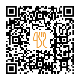 QR-code link către meniul Tc's Grill