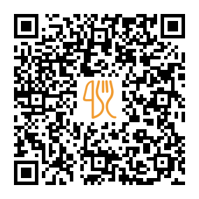 QR-code link către meniul Bari Trattoria